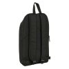 FC Barcelona plecak mini backpack 612625821